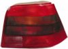 HELLA 2VP 007 720-011 Combination Rearlight